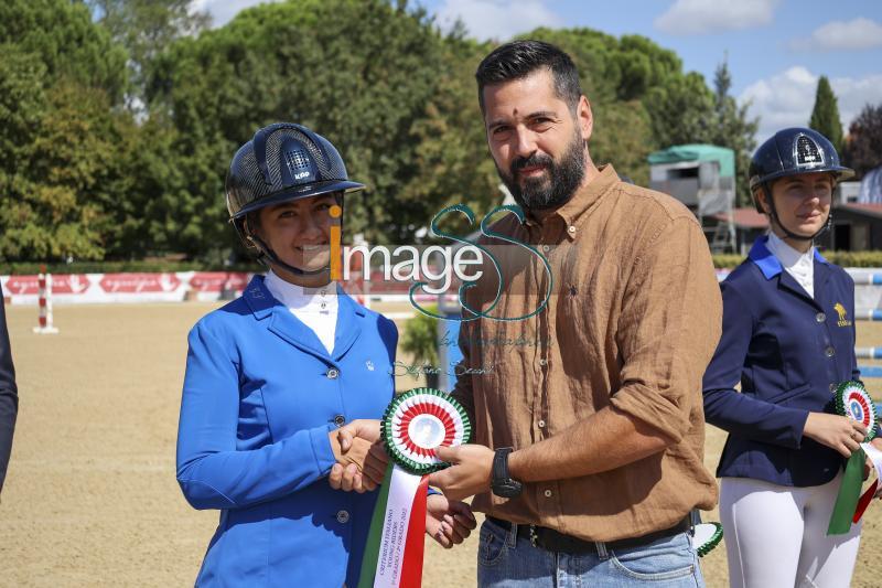 CampionatiGiovaniEquipe_Arezzo2022_20220911_8755.JPG