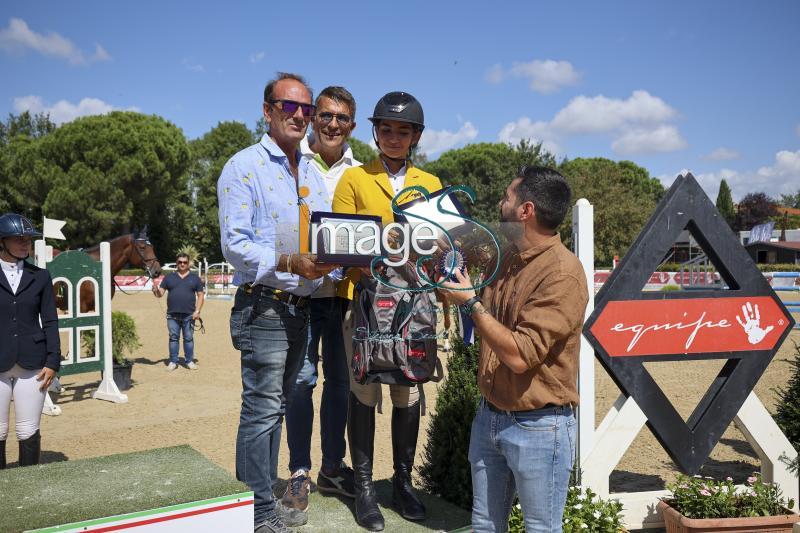 CampionatiGiovaniEquipe_Arezzo2022_20220911_8781.JPG