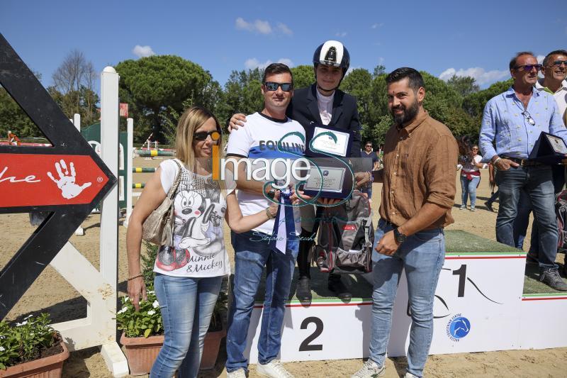 CampionatiGiovaniEquipe_Arezzo2022_20220911_8795.JPG