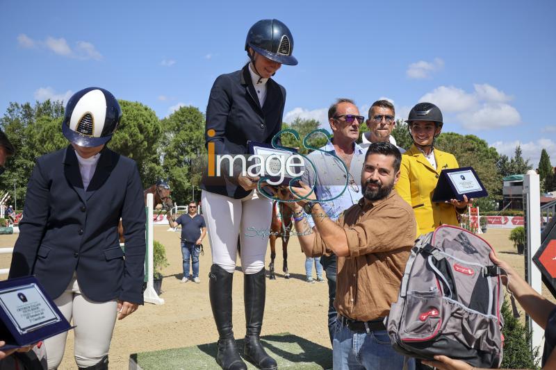 CampionatiGiovaniEquipe_Arezzo2022_20220911_8798.JPG