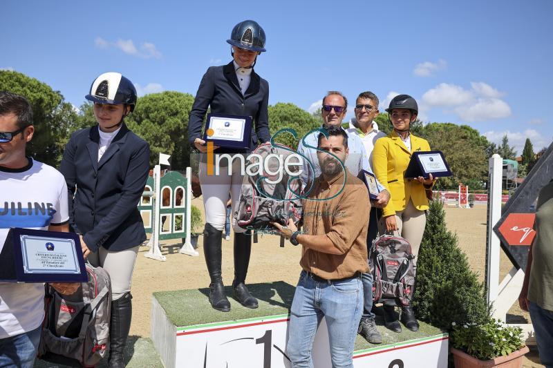 CampionatiGiovaniEquipe_Arezzo2022_20220911_8802.JPG