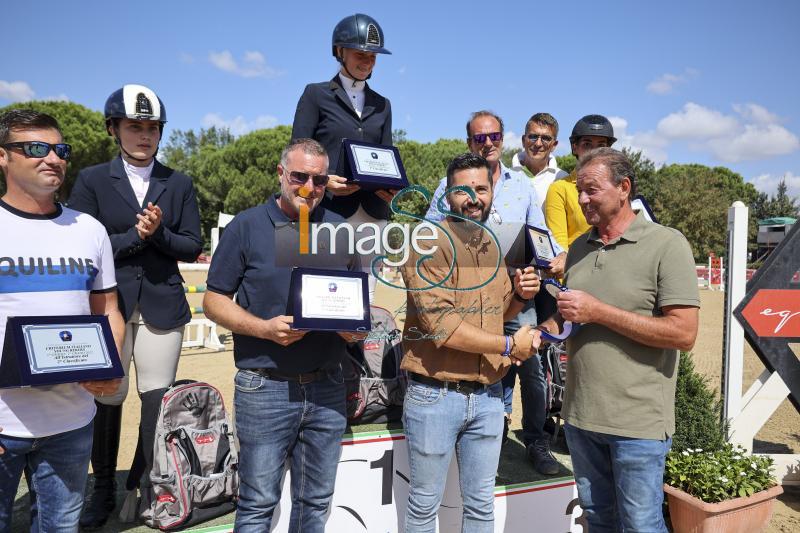 CampionatiGiovaniEquipe_Arezzo2022_20220911_8806.JPG