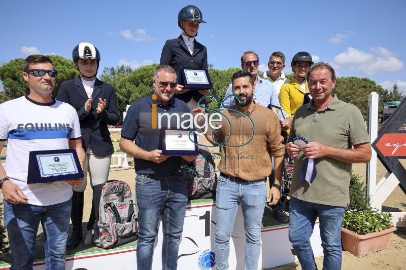 CampionatiGiovaniEquipe_Arezzo2022_20220911_8808.JPG