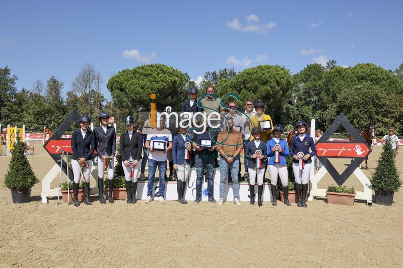 CampionatiGiovaniEquipe_Arezzo2022_20220911_8812.JPG