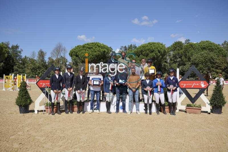 CampionatiGiovaniEquipe_Arezzo2022_20220911_8815.JPG