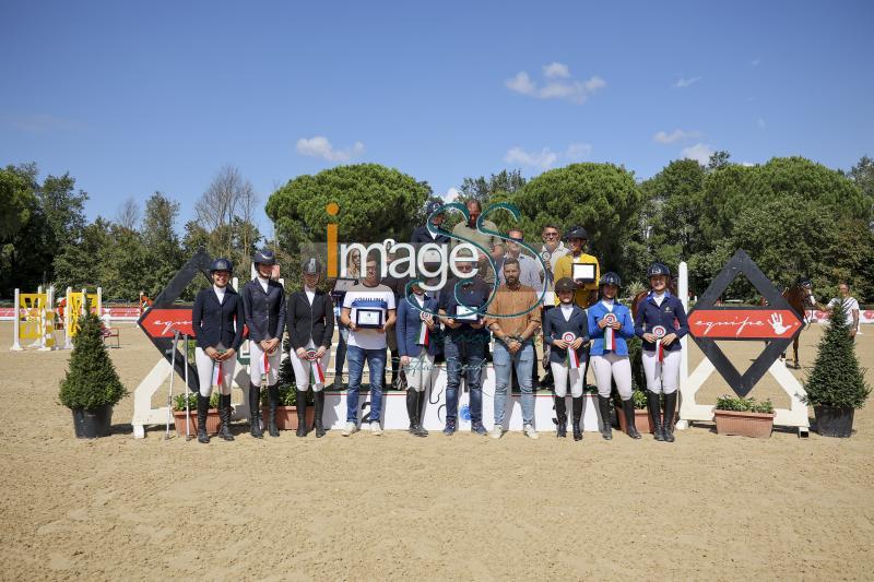 CampionatiGiovaniEquipe_Arezzo2022_20220911_8817.JPG