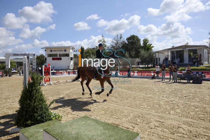 CampionatiGiovaniEquipe_Arezzo2022_20220911_8818.JPG