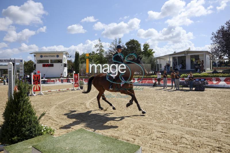 CampionatiGiovaniEquipe_Arezzo2022_20220911_8819.JPG