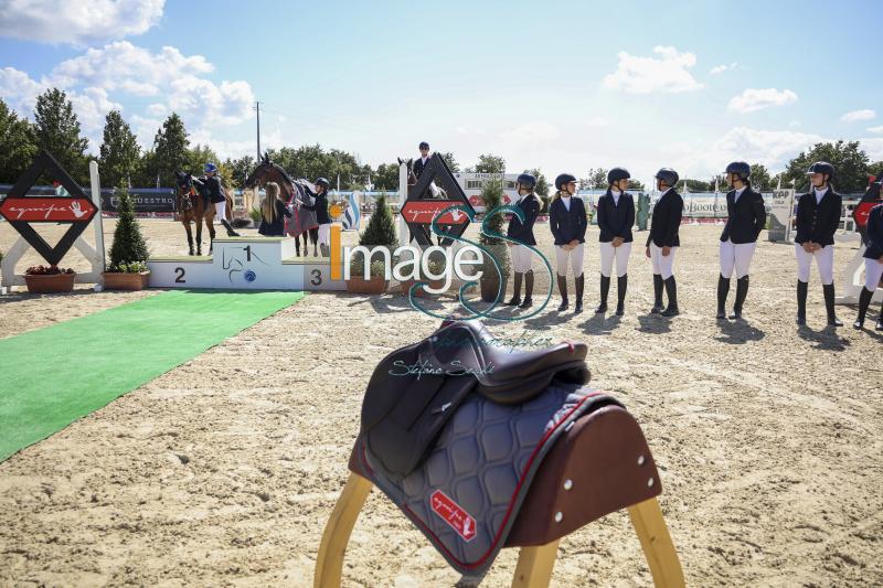 CampionatiGiovaniEquipe_Arezzo2022_20220911_9139.JPG