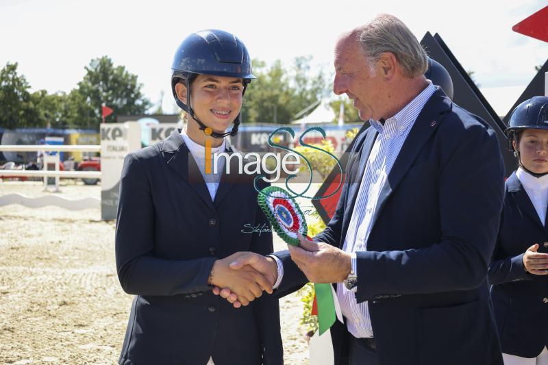 CampionatiGiovaniEquipe_Arezzo2022_20220911_9158.JPG