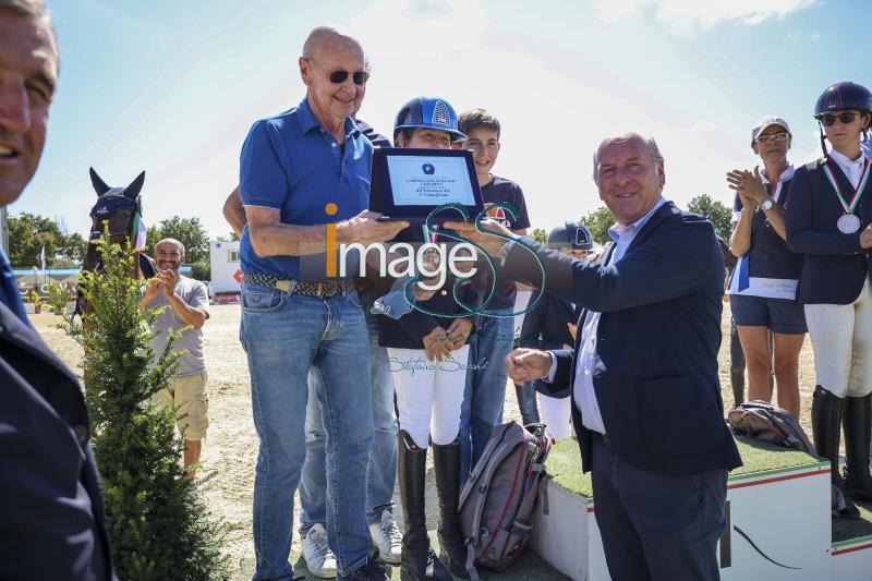 CampionatiGiovaniEquipe_Arezzo2022_20220911_9246.JPG