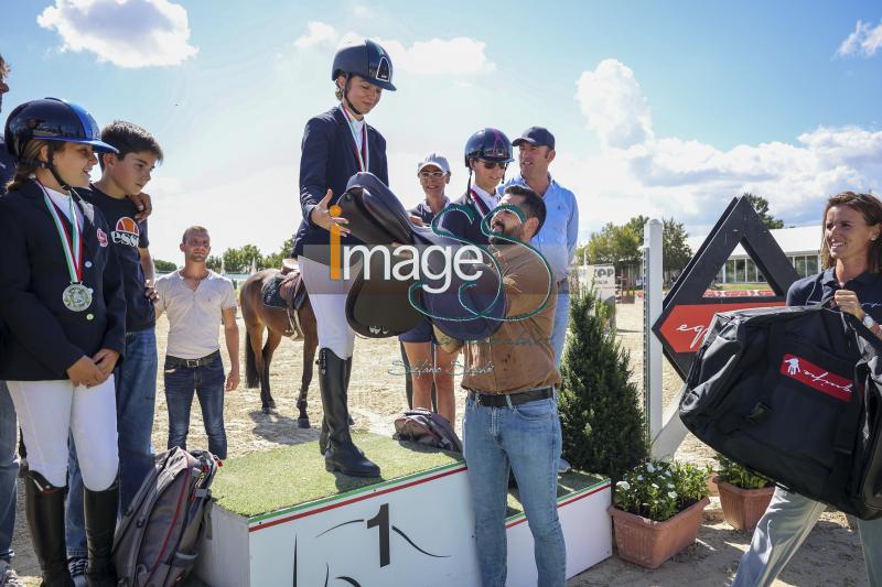 CampionatiGiovaniEquipe_Arezzo2022_20220911_9278.JPG