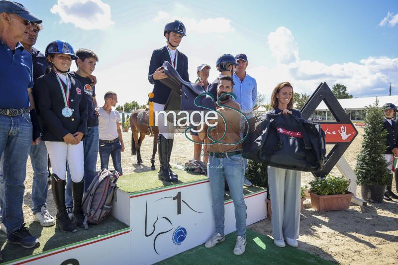 CampionatiGiovaniEquipe_Arezzo2022_20220911_9285.JPG