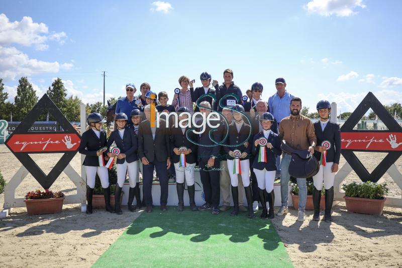 CampionatiGiovaniEquipe_Arezzo2022_20220911_9325.JPG