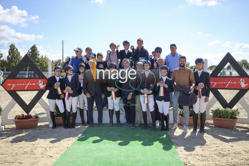 CampionatiGiovaniEquipe_Arezzo2022_20220911_9327.JPG