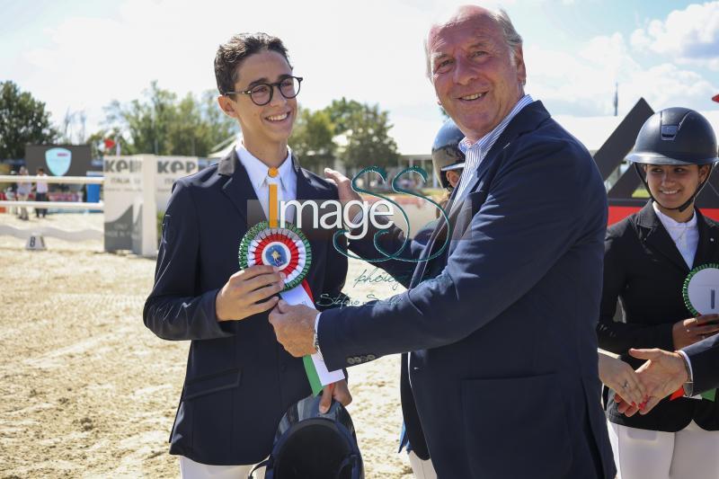 CampionatiGiovaniEquipe_Arezzo2022_20220911_9434.JPG