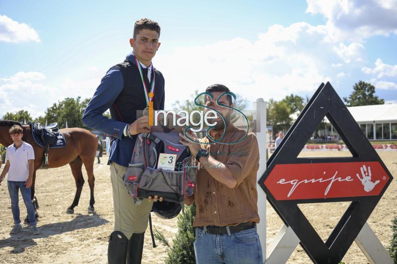 CampionatiGiovaniEquipe_Arezzo2022_20220911_9448.JPG