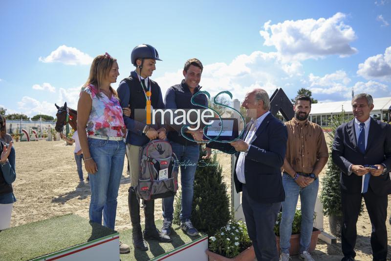 CampionatiGiovaniEquipe_Arezzo2022_20220911_9451.JPG