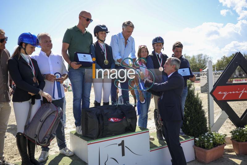 CampionatiGiovaniEquipe_Arezzo2022_20220911_9515.JPG