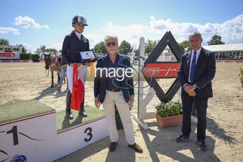 CampionatiGiovaniEquipe_Arezzo2022_20220911_SelleriaEquipeArezzo2022_9592.JPG