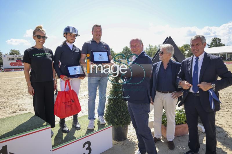 CampionatiGiovaniEquipe_Arezzo2022_20220911_SelleriaEquipeArezzo2022_9598.JPG