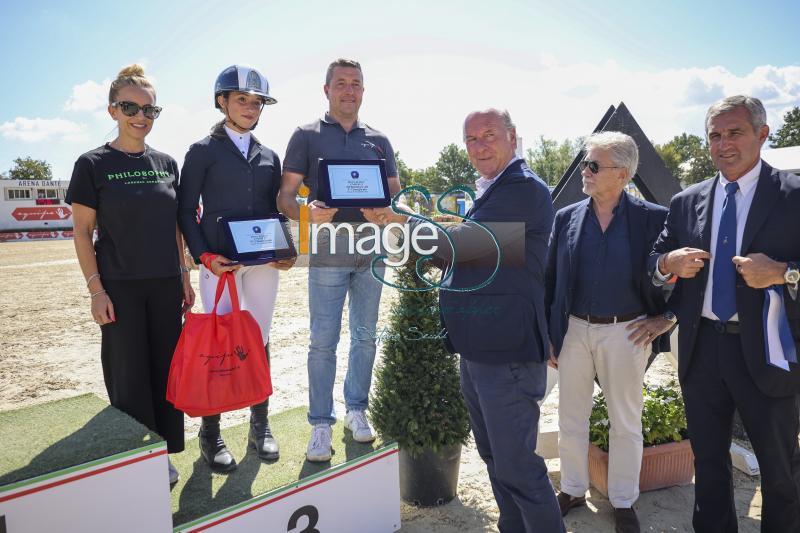 CampionatiGiovaniEquipe_Arezzo2022_20220911_SelleriaEquipeArezzo2022_9599.JPG