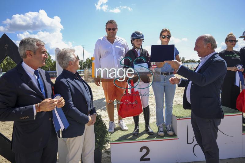 CampionatiGiovaniEquipe_Arezzo2022_20220911_SelleriaEquipeArezzo2022_9614.JPG