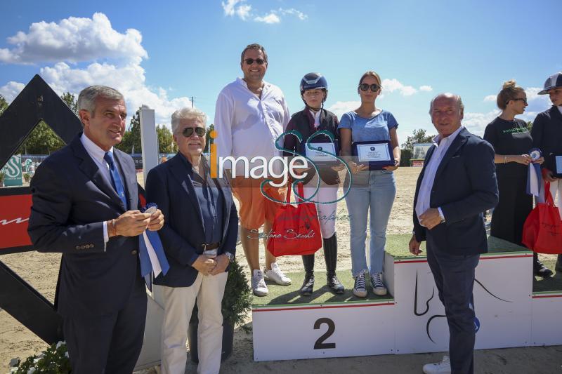 CampionatiGiovaniEquipe_Arezzo2022_20220911_SelleriaEquipeArezzo2022_9617.JPG