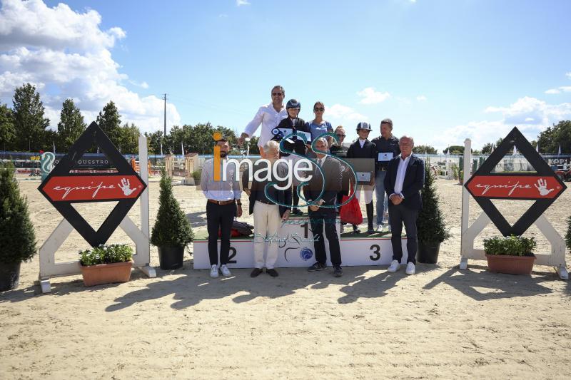 CampionatiGiovaniEquipe_Arezzo2022_20220911_SelleriaEquipeArezzo2022_9628.JPG