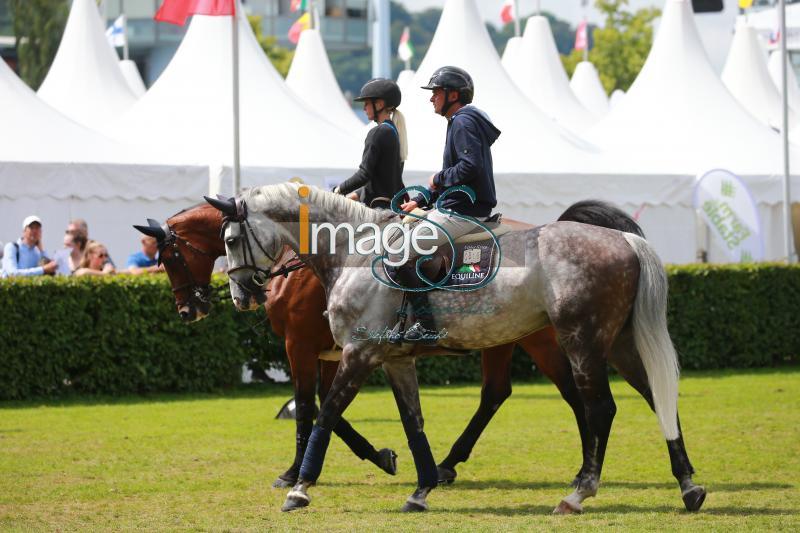 CampoProva_Aachen2019_SS7_4288.jpg