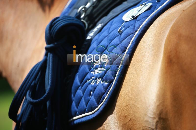 CampoProva_Aachen2019_SS7_4296.jpg