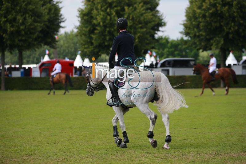 CampoProva_Aachen2019_SS7_4390.jpg