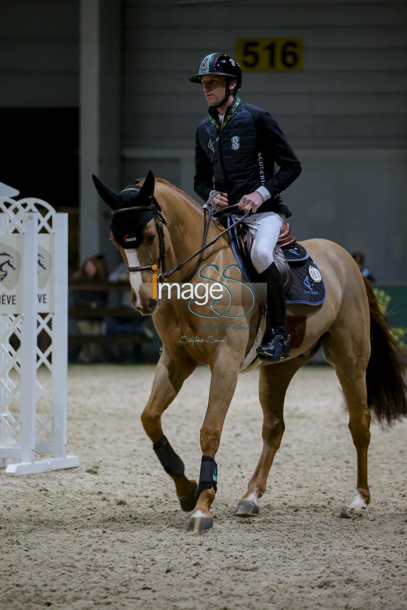 CampoProva_Geneve2022_20221211_SS7_5056.JPG