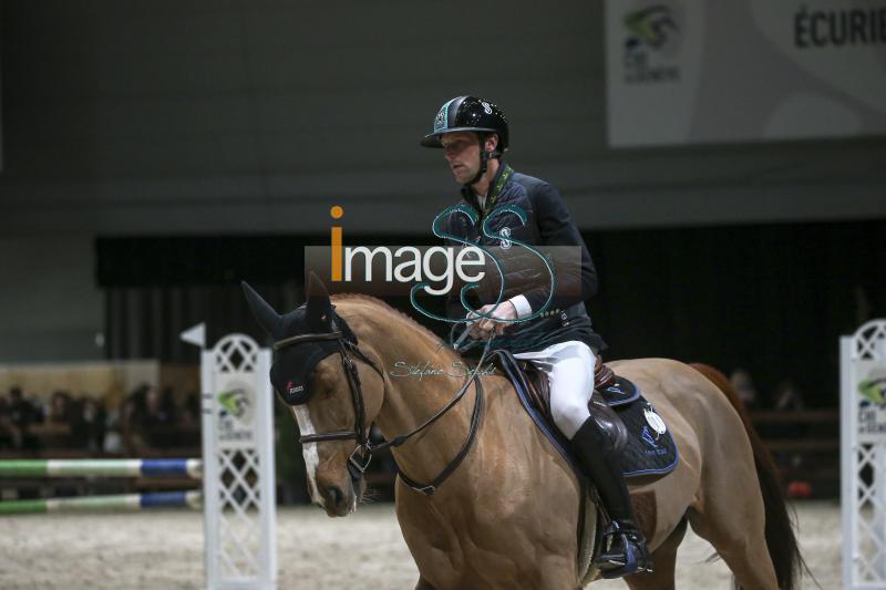CampoProva_Geneve2022_20221211_SS7_5088.JPG
