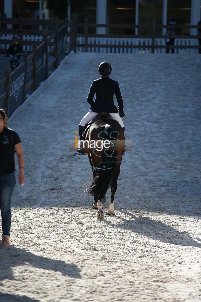 CampoProva_GlobalRoma2017_SS7_8991.jpg