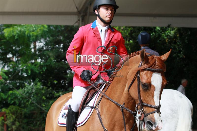 CampoProva_Roma2016_SS8_5214.jpg