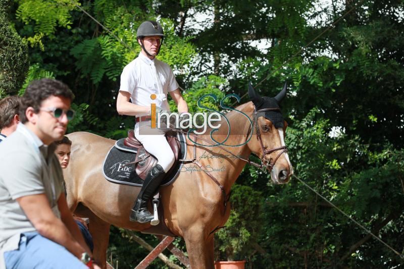 CampoProva_Roma2016_SS8_5232.jpg
