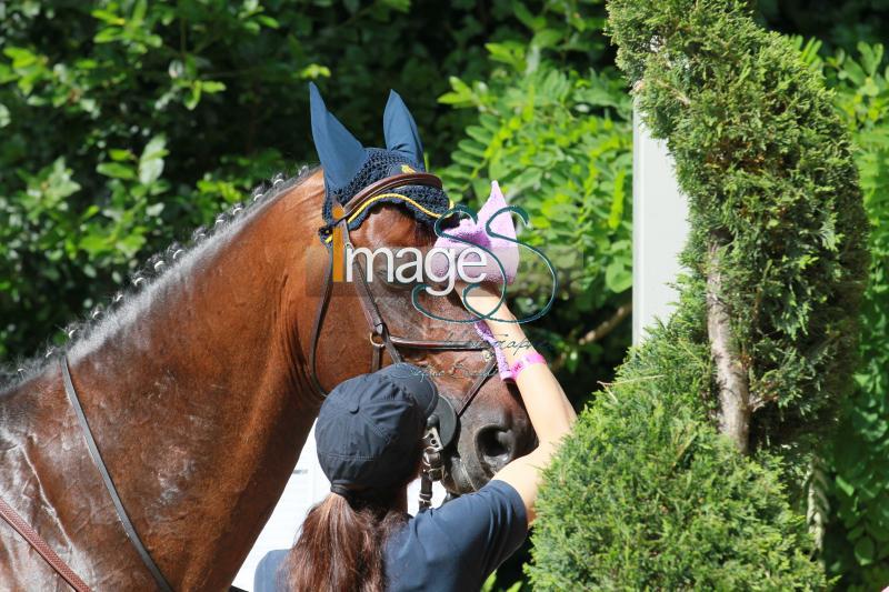 CampoProva_Roma2016_SS8_5312.jpg
