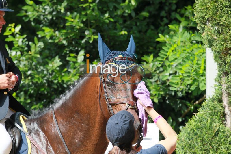 CampoProva_Roma2016_SS8_5313.jpg