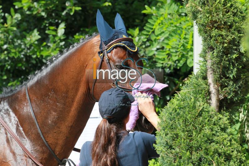CampoProva_Roma2016_SS8_5315.jpg