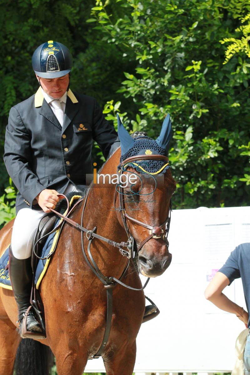 CampoProva_Roma2016_SS8_5320.jpg