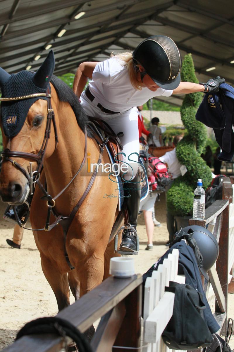 CampoProva_Roma2016_SS8_5373.jpg