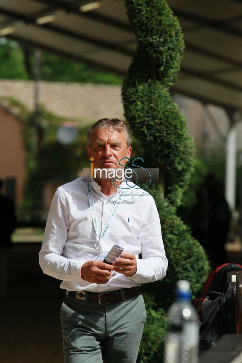 CampoProva_Roma2016_SS8_5380.jpg