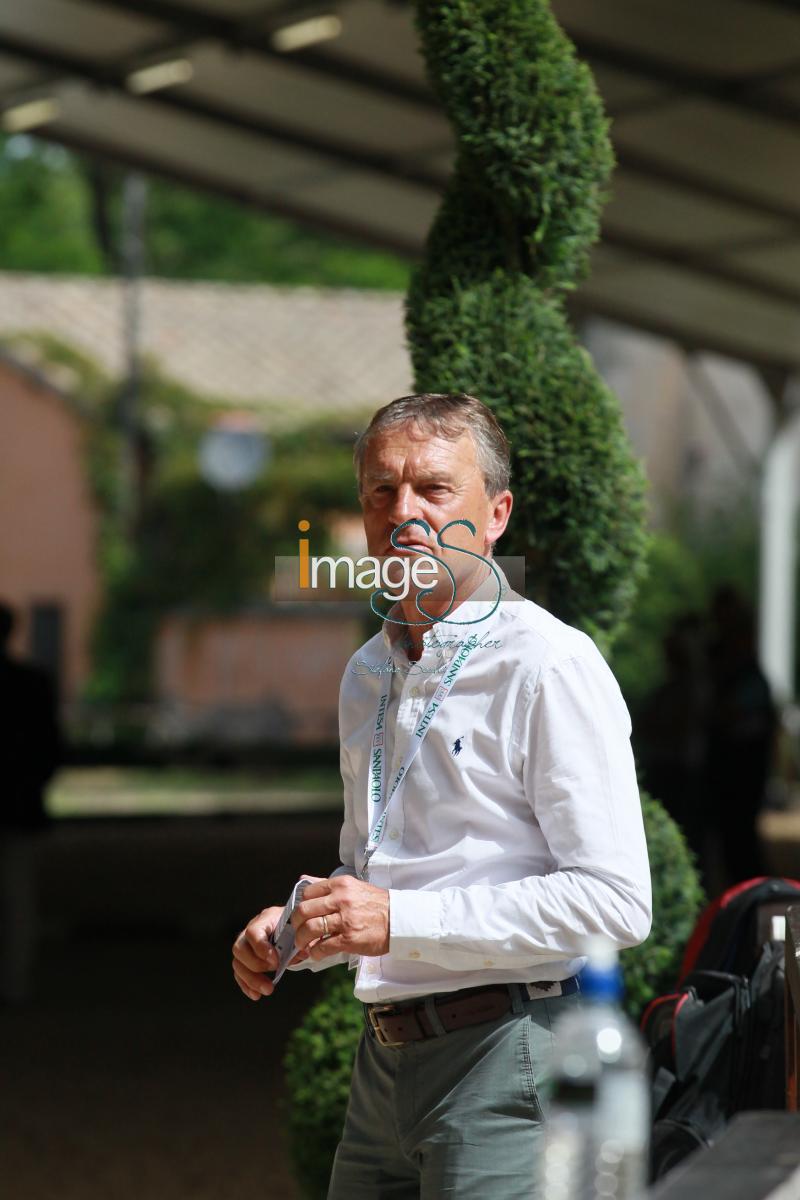 CampoProva_Roma2016_SS8_5382.jpg
