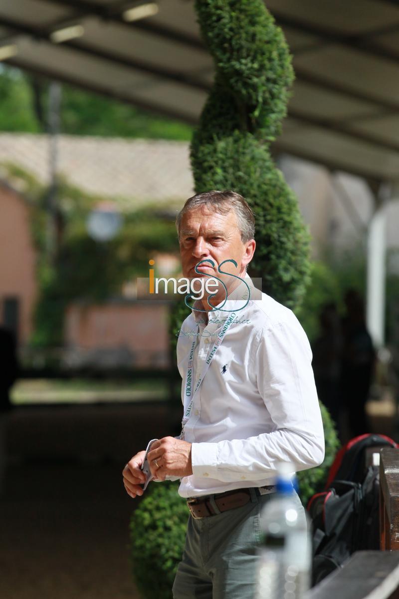 CampoProva_Roma2016_SS8_5383.jpg