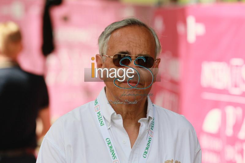 CampoProva_Roma2016_SS8_5419.jpg