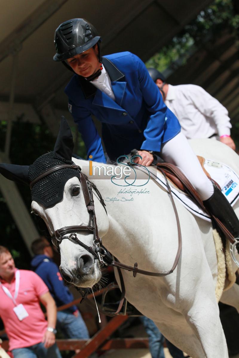 CampoProva_Roma2016_SS8_5442.jpg