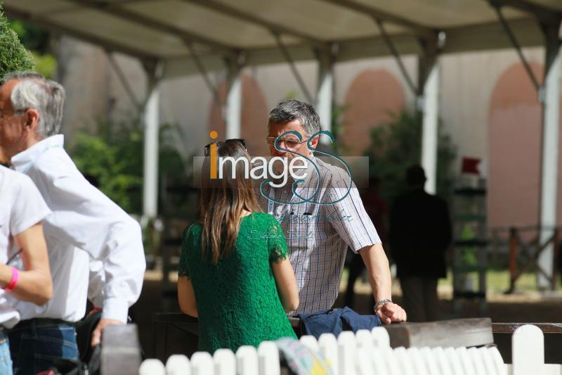 CampoProva_Roma2016_SS8_5451.jpg