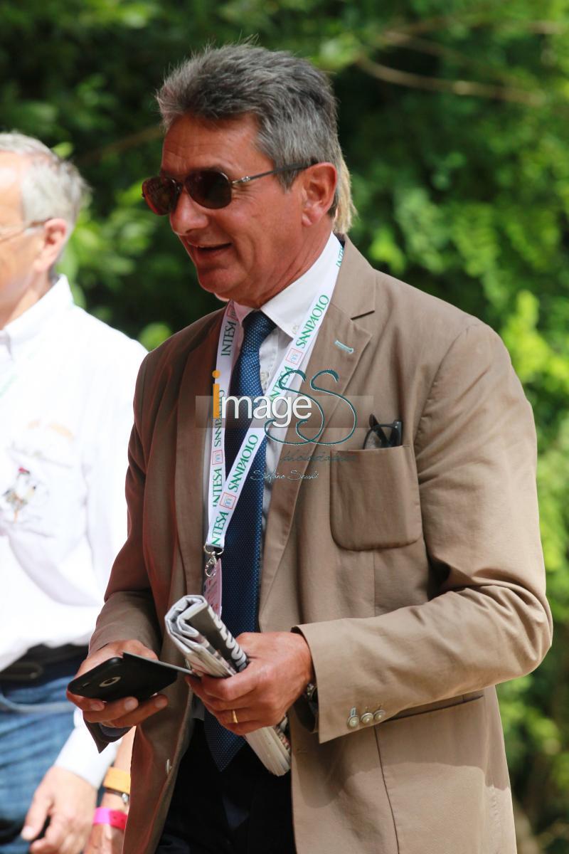 CampoProva_Roma2016_SS8_5463.jpg