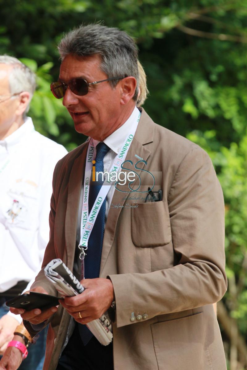 CampoProva_Roma2016_SS8_5464.jpg
